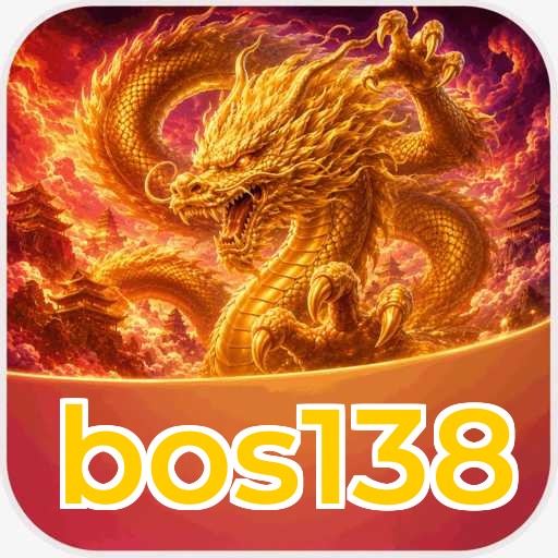 Update Terbaru