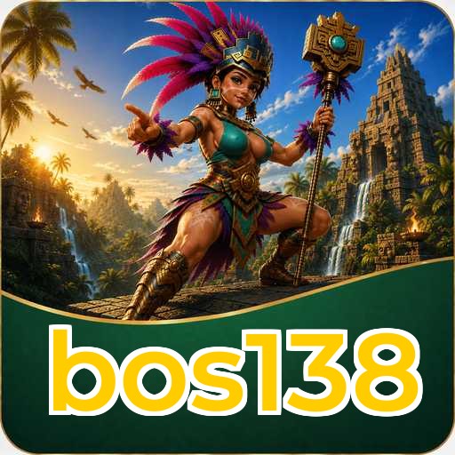 Fitur bos138