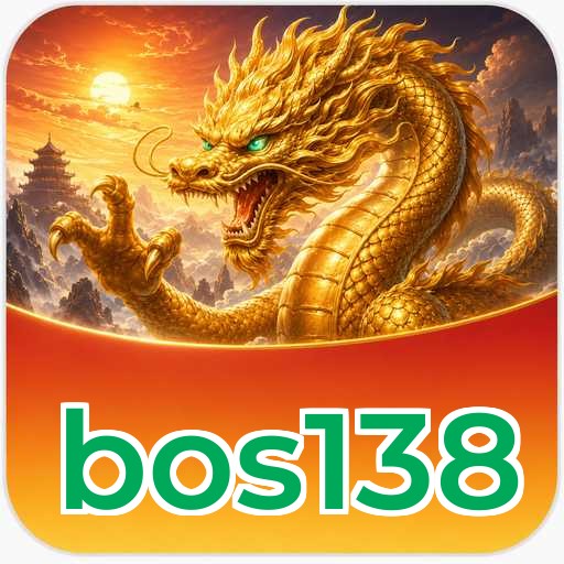 Pertanyaan yang Sering Diajukan - bos138