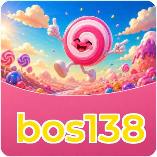 Persyaratan Sistem bos138