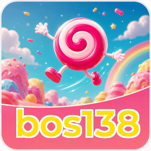 Panduan Download bos138