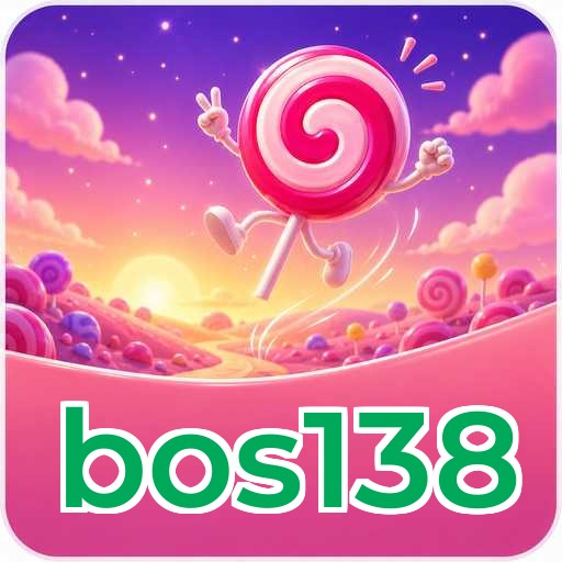 Update bos138 Versi 4.8.2