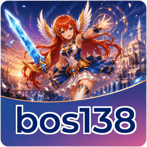 Tentang bos138