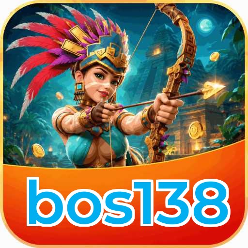 Keamanan Download