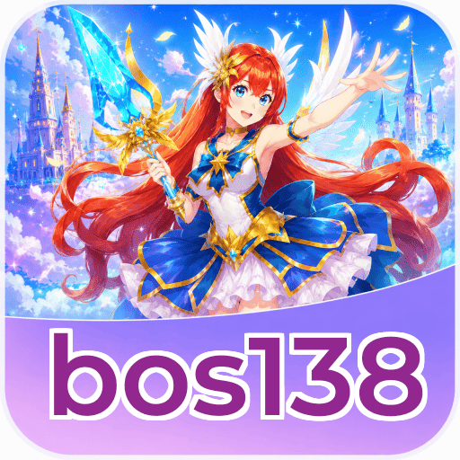 Permissions bos138