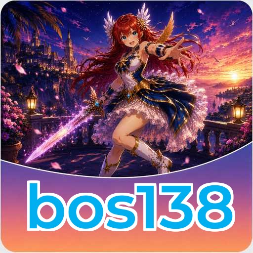 Analisis Keamanan Mendalam - bos138