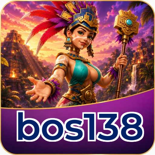 Rekomendasi & Kesimpulan - bos138