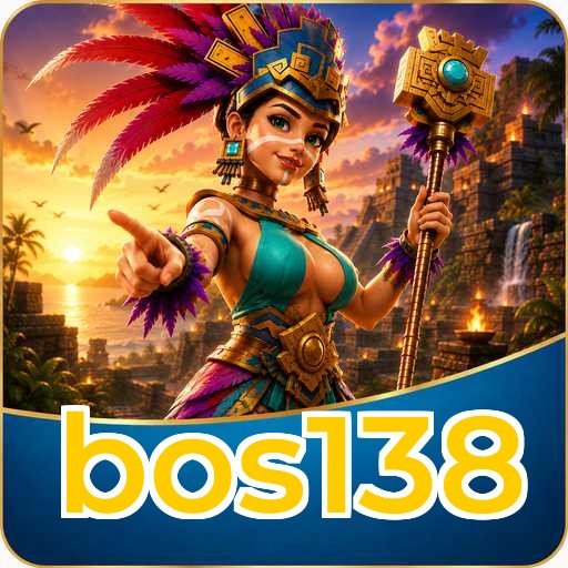 FAQ Download