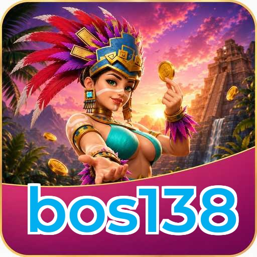Ringkasan Eksekutif - bos138