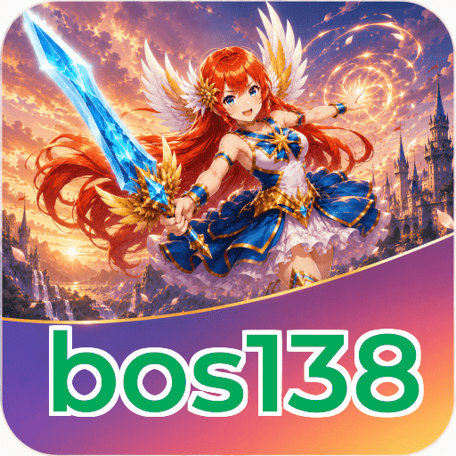 Analisis Performa Real-World - bos138